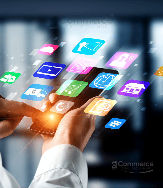 Retail Business App Development for Inventory Management in Australia