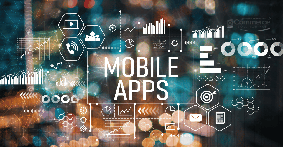 Custom Mobile App Development in Sydney